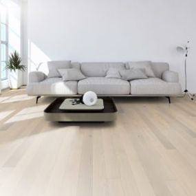 Einrichtung_ Munich Floor GmbH | Parkett | Bodenbeläge | München