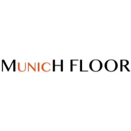Logo od Munich Floor GmbH | Parkett | Bodenbeläge | München
