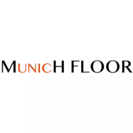 Logo van Munich Floor GmbH | Parkett | Bodenbeläge | München