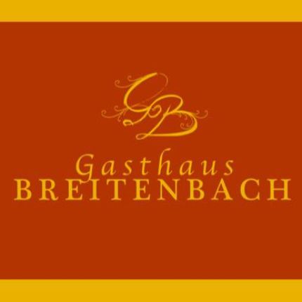 Logótipo de Hotel Gasthaus Breitenbach
