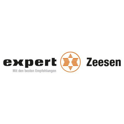 Logotipo de expert ESC Königs Wusterhausen