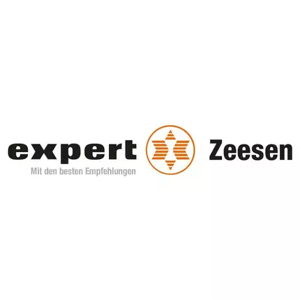 Logo von expert ESC Königs Wusterhausen