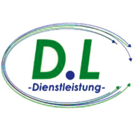 Logo da D. L. Dienstleistung Langmann