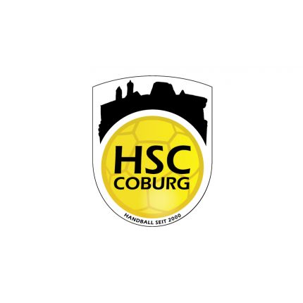 Logo von HSC Coburg GmbH