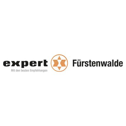 Logotipo de expert ESC Fürstenwalde