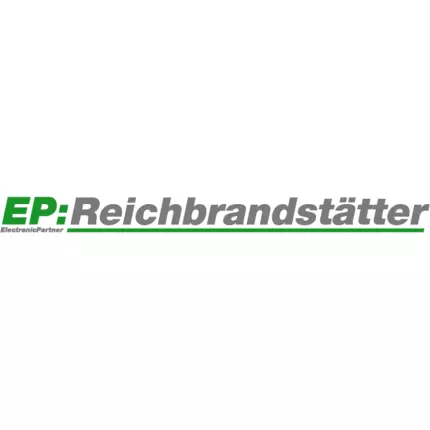 Logo da EP:Reichbrandstätter