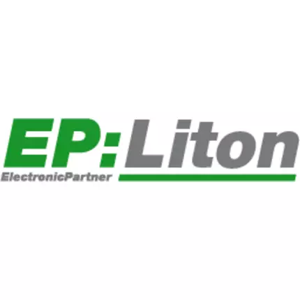 Λογότυπο από EP:Liton