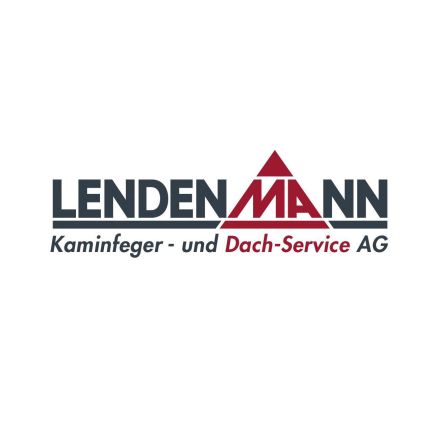 Logotyp från LENDENMANN Kaminfegerei AG