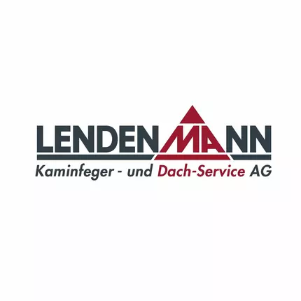 Logo van LENDENMANN Kaminfegerei AG