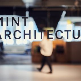 Bild von Mint Architecture AG