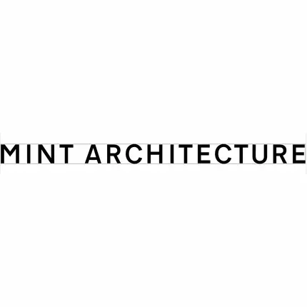 Logo od Mint Architecture AG