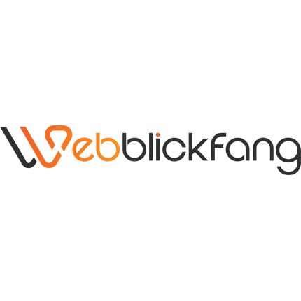 Logo da Webblickfang