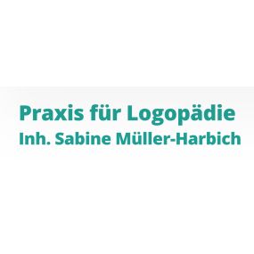 Bild von Müller-Harbich Sabine Fachpraxis für Logopädie