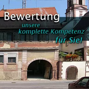 Bild von GGC Gesellschaft für Geo- und Umwelttechnik Consulting GmbH