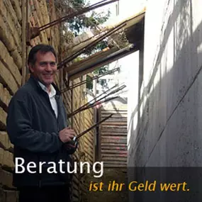 Bild von GGC Gesellschaft für Geo- und Umwelttechnik Consulting GmbH