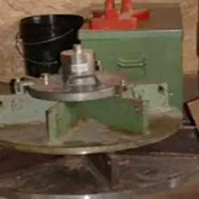 Bild von GGC Gesellschaft für Geo- und Umwelttechnik Consulting GmbH