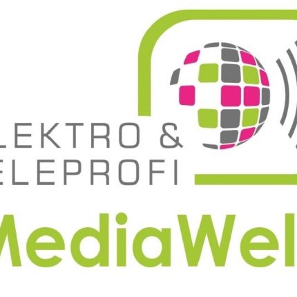 Elektro & Teleprofi MediaWelt in Landau an der Isar, Hauptstr. 101