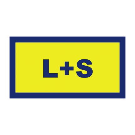 Logo de Landwehr u. Schultz Trafo GmbH