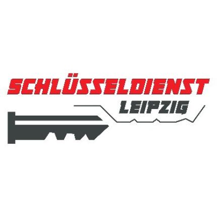 Logo od Schlüsseldienst Leipzig Inh.: S. Plotzky
