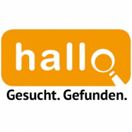 Λογότυπο από Hallo Infomedia GmbH & Co. KG