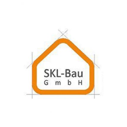 Logo van Bauunternehmen Linz SKL Bau GmbH
