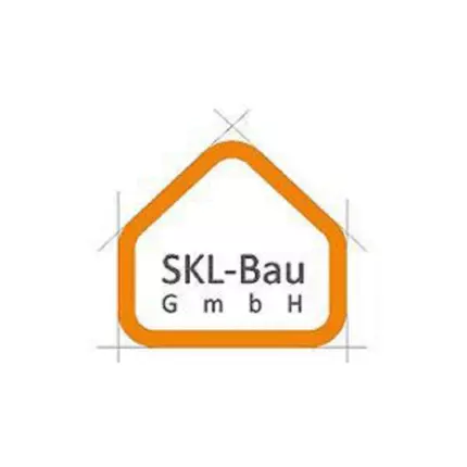 Logotyp från Bauunternehmen Linz SKL Bau GmbH