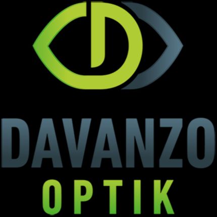 Logo od Davanzo Optik