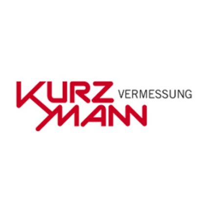 Logo from Gerd Kurzmann Dipl.-Ing. Vermessungsingenieur