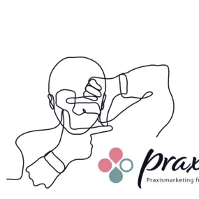 Bild von praxivisio - Full-Service-Marketingagentur für Medizin & Ästhetik