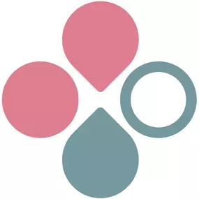 Bild von praxivisio - Full-Service-Marketingagentur für Medizin & Ästhetik