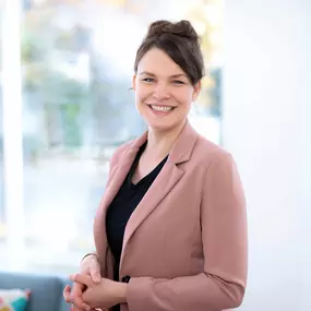 Bild von praxivisio - Full-Service-Marketingagentur für Medizin & Ästhetik