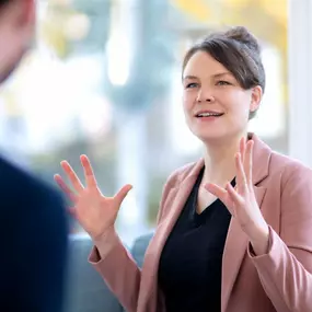 Bild von praxivisio - Full-Service-Marketingagentur für Medizin & Ästhetik
