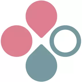 Bild von praxivisio - Full-Service-Marketingagentur für Medizin & Ästhetik