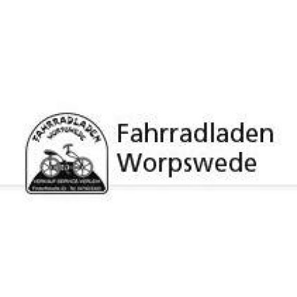 Logo od Fahrradladen Worpswede Inh. Eckhard Eyl