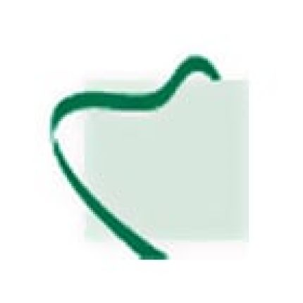 Logo van Dr. med. dent. Toepel-Sievers Corinna