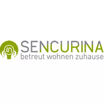 Logotyp från Sencurina Bremerhaven & Cuxhaven | 24 Stunden Betreuung und Pflege