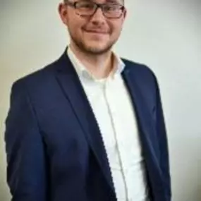 Bild von DEVK Versicherungen: Nils Scheunemann