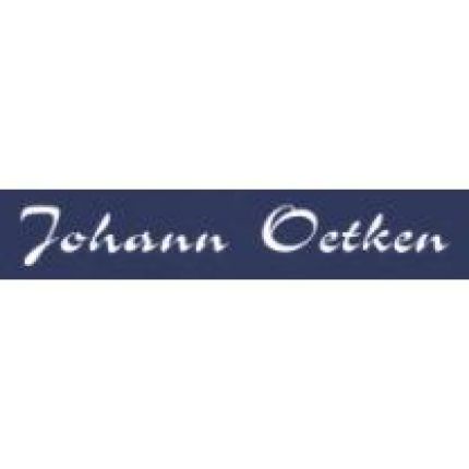 Logótipo de Beerdigungsinstitut Johann Oetken