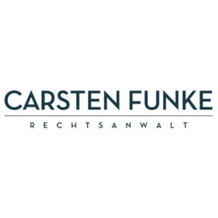 Logotipo de Funke Carsten