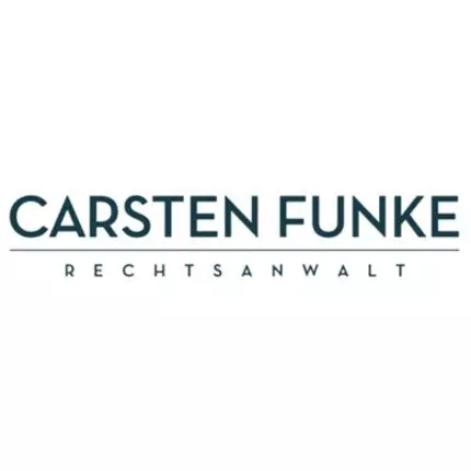 Logótipo de Funke Carsten