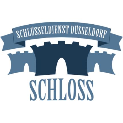 Logo fra Schlüsseldienst Düsseldorf Schloss