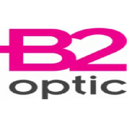 Logo de B2 Optic GmbH -Augenoptiker in Düsseldorf