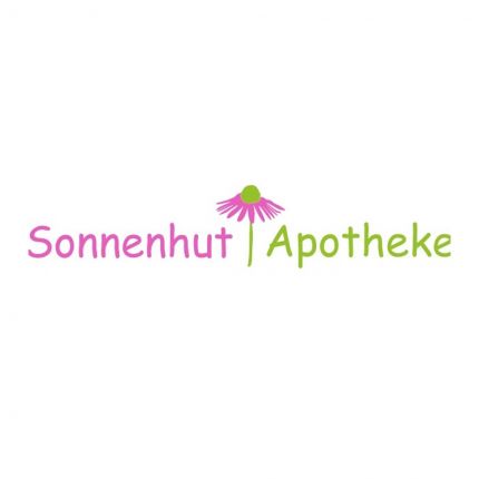 Logótipo de Sonnenhut Apotheke
