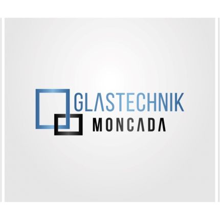 Logo von Glastechnik Moncada
