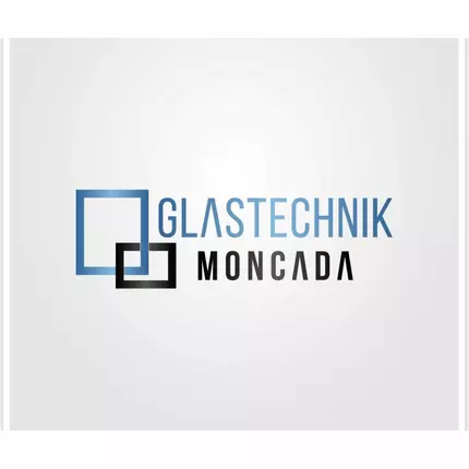 Logo da Glastechnik Moncada