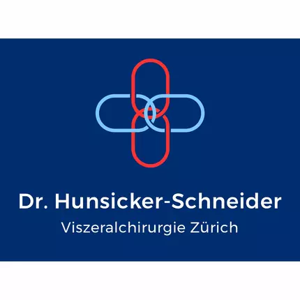 Logo von Chirurgiepraxis Dr. med. Hunsicker-Schneider Andreas