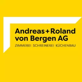 Bild von Andreas und Roland von Bergen AG