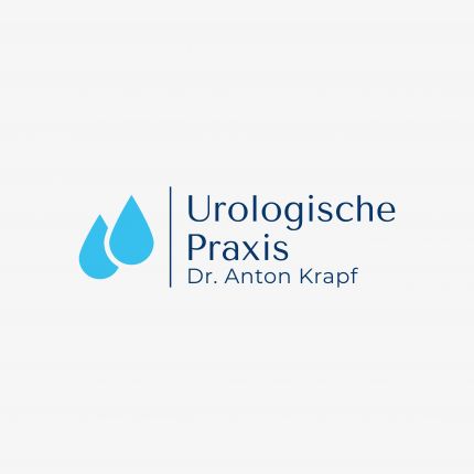 Logo von Urologische Praxis Freising Dr. med. Anton Krapf