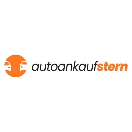 Logo da Autoankauf Stern Dortmund