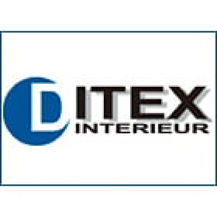 Logo fra Ditex Intérieur S.à r.l.